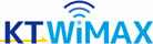 KT WiMAX