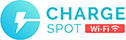 CHARGESPOT