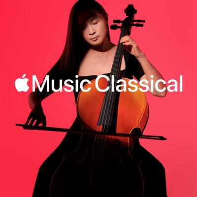 Music Classical