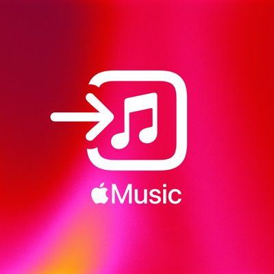 Apple Music
