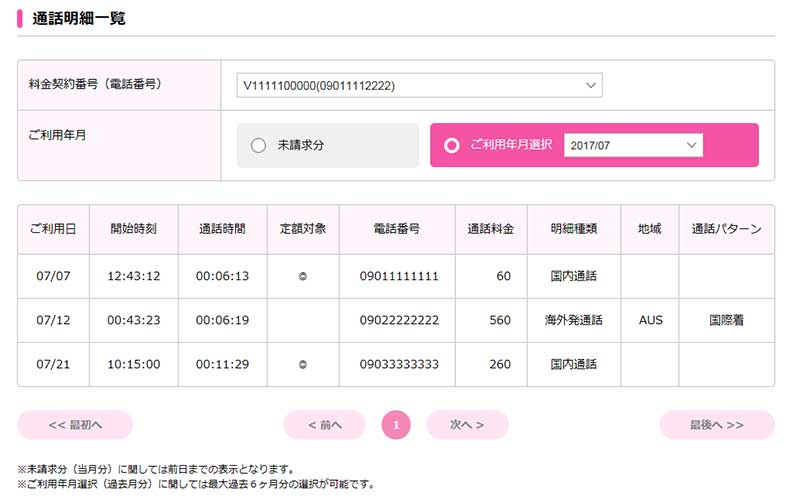 解約 uq 方法 モバイル