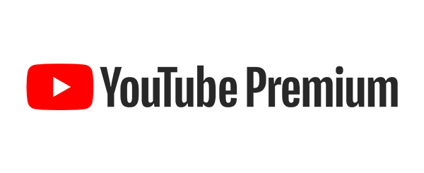 Brave_YouTube Premium