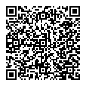 UQ mobileポータルアプリ│格安スマホ/SIMはUQ mobile(モバイル)