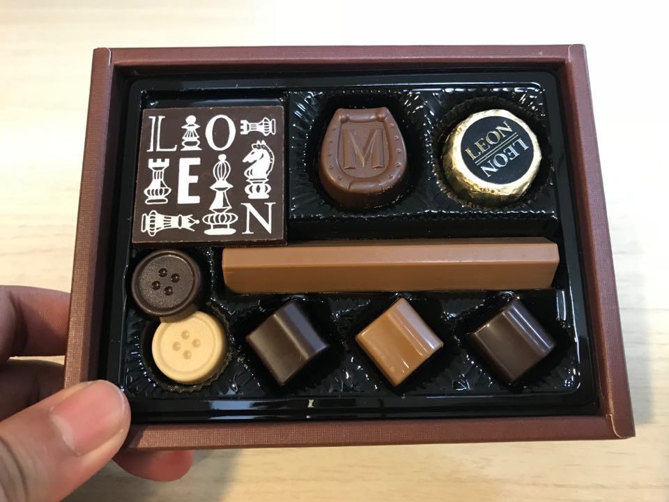 バレンタインは気持ちを伝える日 会えない相手にも電話で想いを伝えよう みんなでつながる Uqコミュニティサイト Uq Planet 格安スマホ Simはuq Mobile モバイル 公式 バレンタインは気持ちを伝える日 会えない相手にも電話で想いを伝えよう みんなでつながる Uqコミュニティサイト Uq Planet 格安スマホ Simはuq Mobile モバイル 公式