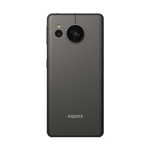 格安！AQUOS sense7plus A208SH SIMフリー