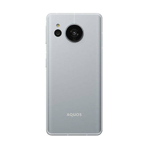 AQUOS sense7│格安スマホ/格安SIMはUQ mobile（モバイル）【公式】
