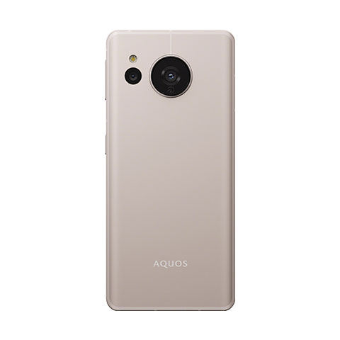 AQUOS sense7 │ 格安スマホ/格安SIMはUQ mobile（モバイル）【公式】