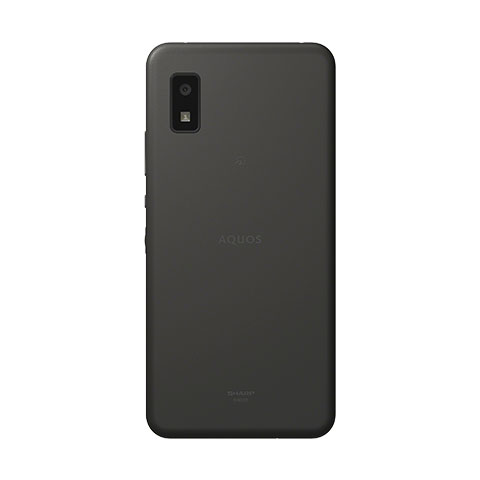 AQUOS wish2  64 GB Y!mobile 2台セット！シリーズAQUOS