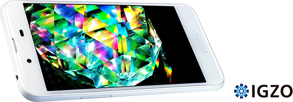 ❤️UQ mobile❤️スマホ❤️初期化済み❤️SHV40❤️ 31R7gcXDGaL._UF350,350_QL50_.jpg