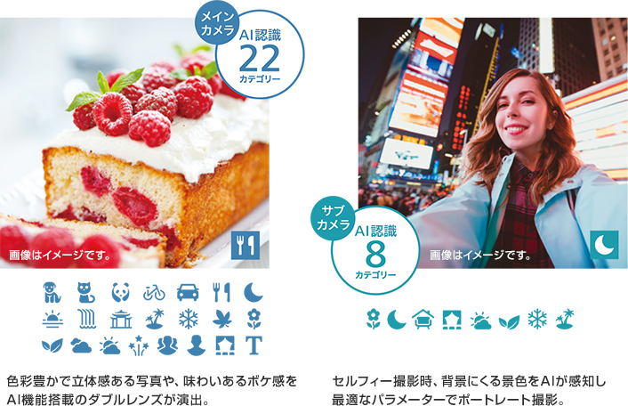 ★にゃんぱち★nova lite3 新品・未開封　保証書あり 2023年11月カタログを公開いたしました | エヌビー社