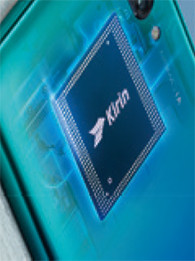 HUAWEI nova lite 3 │ 格安スマホ/格安SIMはUQ mobile