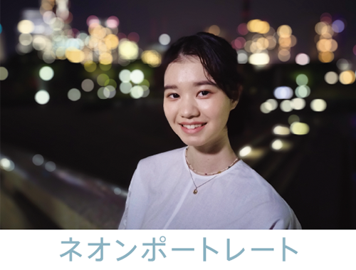 OPPO Reno7 A │ 格安スマホ/格安SIMはUQ mobile(モバイル OPPO Reno7 A │ 格安スマホ/格安SIMはUQ mobile(モバイル