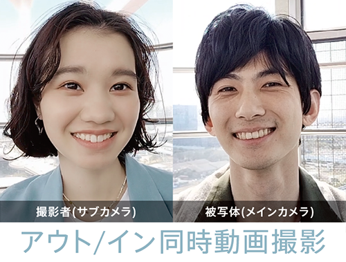 OPPO Reno7 A │ 格安スマホ/格安SIMはUQ mobile(モバイル OPPO Reno7 A │ 格安スマホ/格安SIMはUQ mobile(モバイル