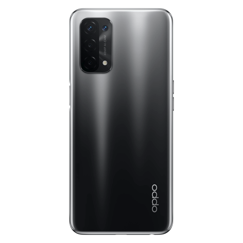 OPPO Reno3 A 本体 UQ版