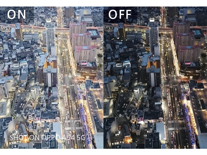 OPPO A54 5G  U572 【動作確認済・制限〇 白ロム】UQモバイル OPPO A54 5G │ 格安スマホ/格安SIMはUQ mobile（モバイル）【公式】