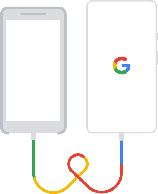 Google Pixel 6a │ 格安スマホ/格安SIMはUQ mobile（モバイル）【公式】