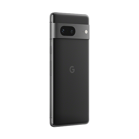 Google Pixel 7 │ 格安スマホ/格安SIMはUQ mobile（モバイル）【公式】