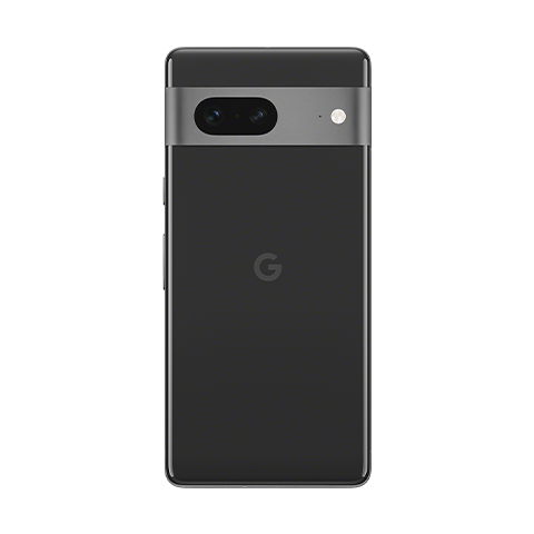 Google Pixel 7 │ 格安スマホ/格安SIMはUQ mobile（モバイル）【公式】