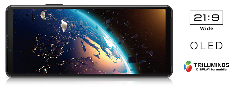 detail_xperia-10-iv_img_08.png detail_xperia-10-iv_img_08.png