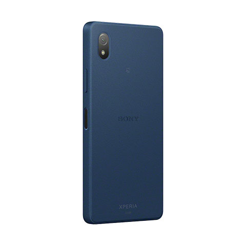 Xperia Ace III ブルー 64 GB Y!mobile - beaconparenting.ie