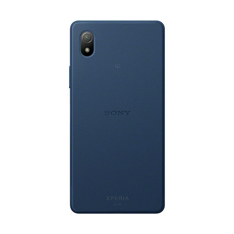 Xperia Ace III│格安スマホ/格安SIMはUQ mobile（モバイル）【公式】