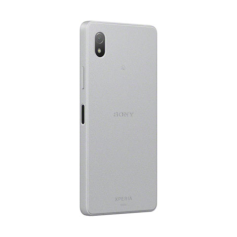 Xperia Ace III │ 格安スマホ/格安SIMはUQ mobile（モバイル）【公式】
