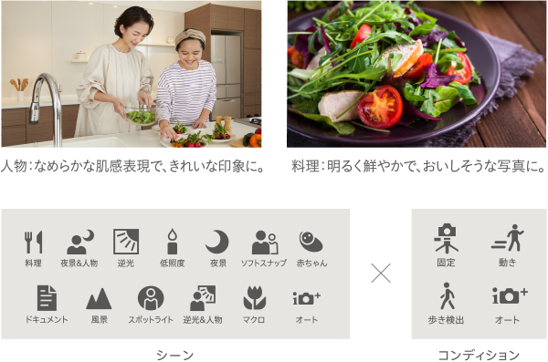 Xperia Ace III │ 格安スマホ/格安SIMはUQ mobile(モバイル Xperia Ace III │ 格安スマホ/格安SIMはUQ mobile(モバイル