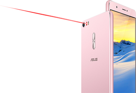 ZenFone™ 3 Ultra │ 格安スマホ/格安SIMはUQ mobile(モバイル ZenFone™ 3 Ultra │ 格安スマホ/格安SIMはUQ mobile(モバイル