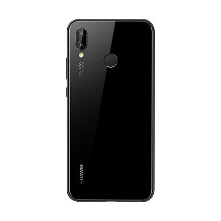 HUAWEI P20 lite │ 格安スマホ/格安SIMはUQ mobile（モバイル）【公式】