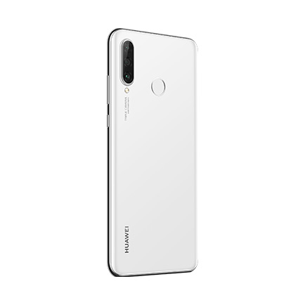 HUAWEI P30 lite │ 格安スマホ/格安SIMはUQ mobile（モバイル）【公式】