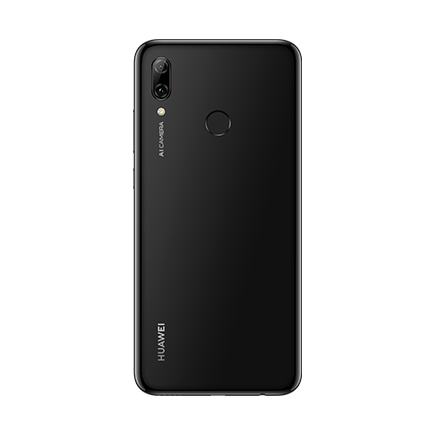 HUAWEI nova lite 3 │ 格安スマホ/格安SIMはUQ mobile（モバイル ...