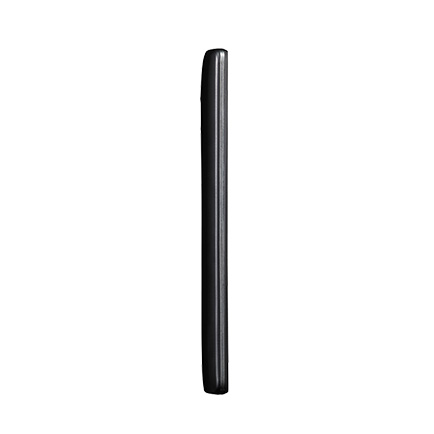 LG G3 Beat │ 格安スマホ/格安SIMはUQ mobile（モバイル）【公式】