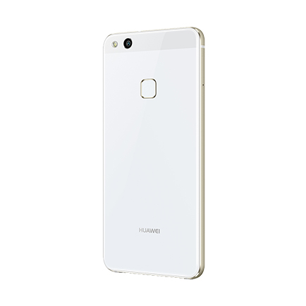 HUAWEI P10 lite│格安スマホ/格安SIMはUQ mobile（モバイル）【公式】