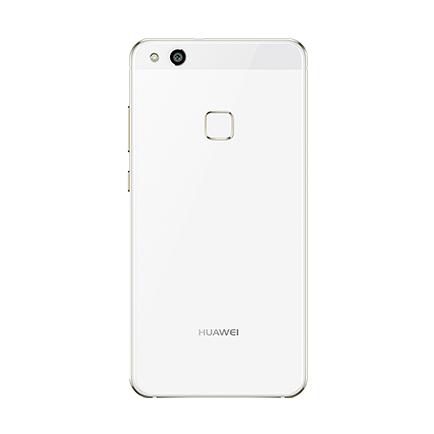 Huawei P10 Lite✕2台　交換バッテリーなど