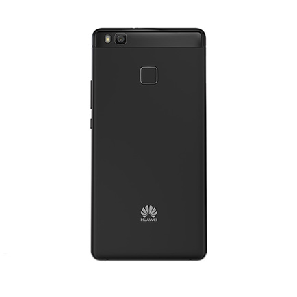 maaien porselein radicaal HUAWEI P9 lite PREMIUM│格安スマホ/格安SIMはUQ mobile（モバイル）【公式】