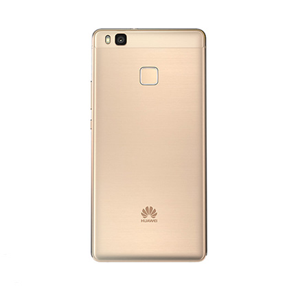 verbinding verbroken Afrikaanse Passief HUAWEI P9 lite PREMIUM│格安スマホ/SIMはUQ mobile（モバイル）【公式】