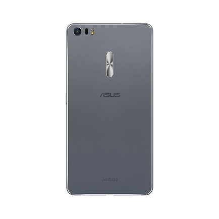ZenFone™ 3 Ultra │ 格安スマホ/格安SIMはUQ mobile（モバイル）【公式】