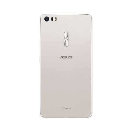 ZenFone™ 3 Ultra │ 格安スマホ/格安SIMはUQ mobile（モバイル）【公式】