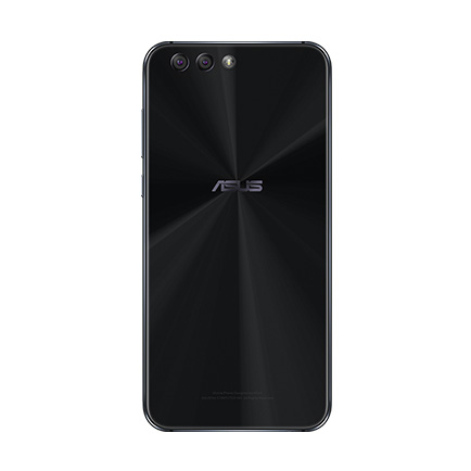 ZenFone 4 │ 格安スマホ/格安SIMはUQ mobile（モバイル）【公式】