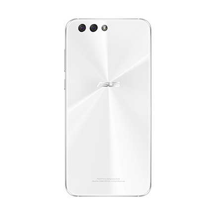 ZenFone 4 │ 格安スマホ/格安SIMはUQ mobile（モバイル）【公式】