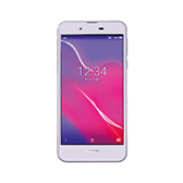 AQUOS L2 │ 格安スマホ/格安SIMはUQ mobile（モバイル）【公式】