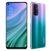 スマートフォン/携帯電話 スマートフォン本体 OPPO A54 5G│格安スマホ/格安SIMはUQ mobile（モバイル）【公式】