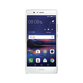 products_p9_lite_premium.jpg