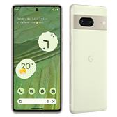 Google Pixel 7