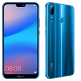 専用　HUAWEI P20 lite UQ mobile　オマケ付き share_p20_lite.png