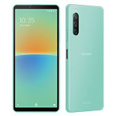 Xperia - 【最終値下げ】SONY XPERIA 10 Ⅳ ミント 1日のみ使用 最終値下げ】SONY XPERIA 10 Ⅳ ミント 1日のみ使用