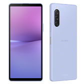 Xperia 10 VI SOG14 UQモバイル simフリースマホ ブラック Xperia 10 VIを購入｜【公式】UQモバイルオンラインショップ