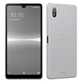 Xperia Ace III │ 格安スマホ/格安SIMはUQ mobile（モバイル）【公式】