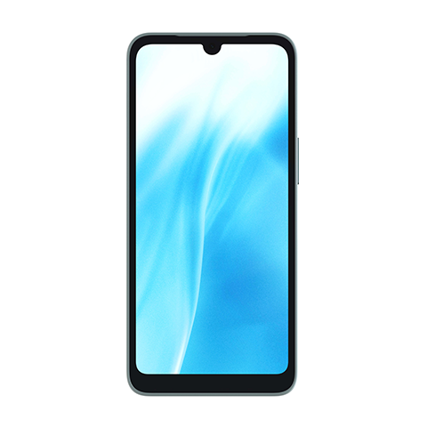 製品一覧から探す｜格安スマホ/格安SIMはUQ mobile（モバイル