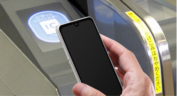 BASIO active2 │ 格安スマホ/格安SIMはUQ mobile(モバイル BASIO active2 │ 格安スマホ/格安SIMはUQ mobile(モバイル